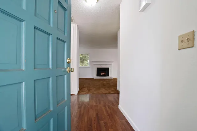 $410,000 | 1459 Christina Avenue, Stockton, CA 95204