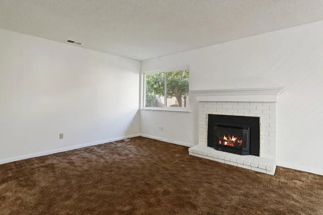 $410,000 | 1459 Christina Avenue, Stockton, CA 95204