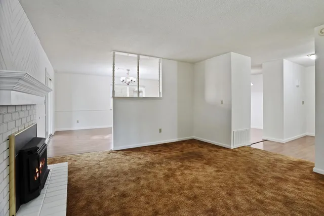 $410,000 | 1459 Christina Avenue, Stockton, CA 95204