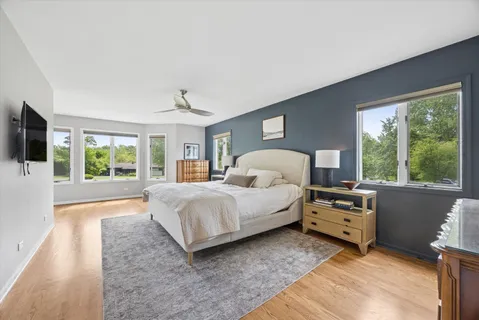 $799,900 | 8S208 Indiana Avenue, Naperville, IL 60540