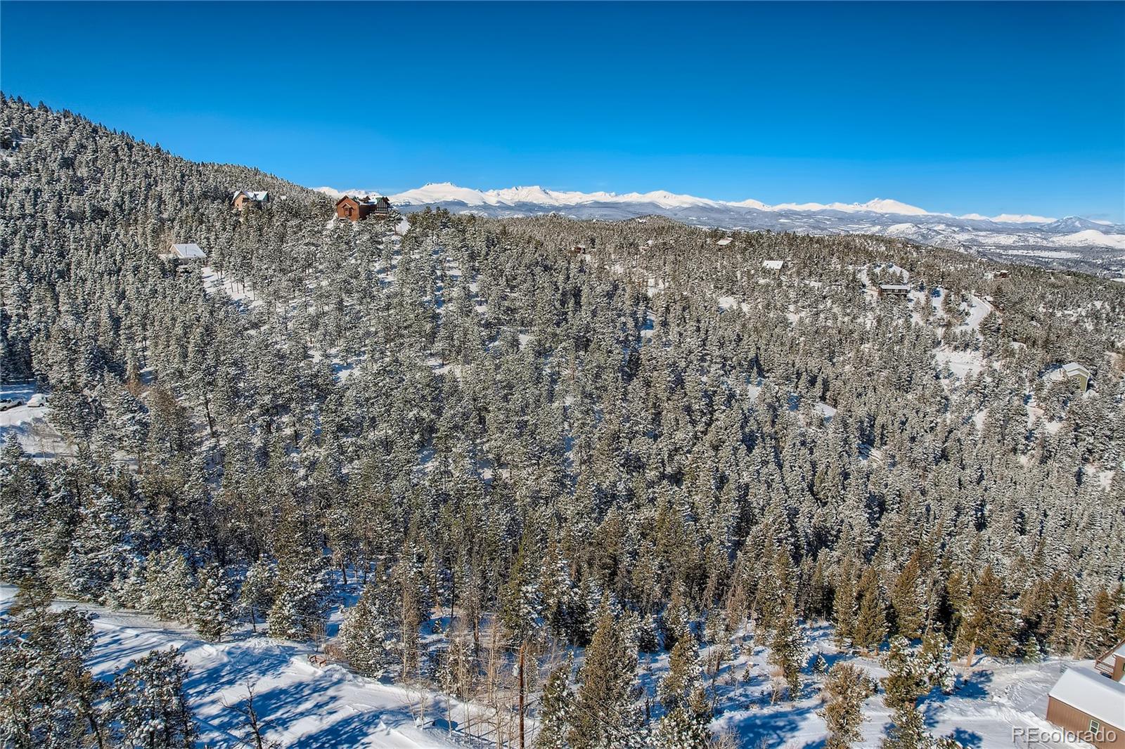 33150 Janelle Circle Golden, CO 80403 - Photo 3 of 11