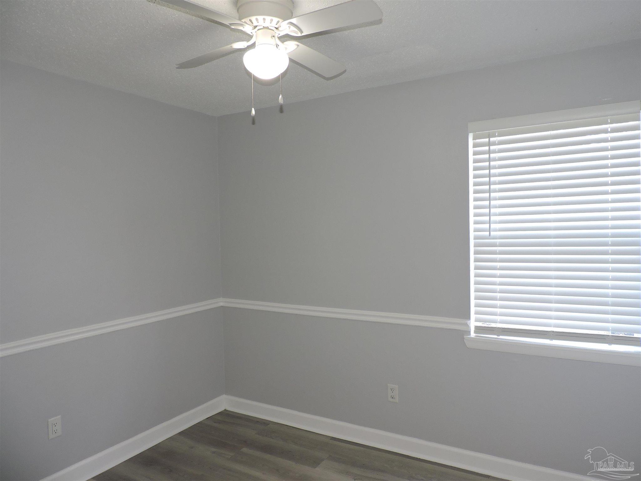 346 Quigley Road Pensacola, FL 32506 - Photo 15 of 24