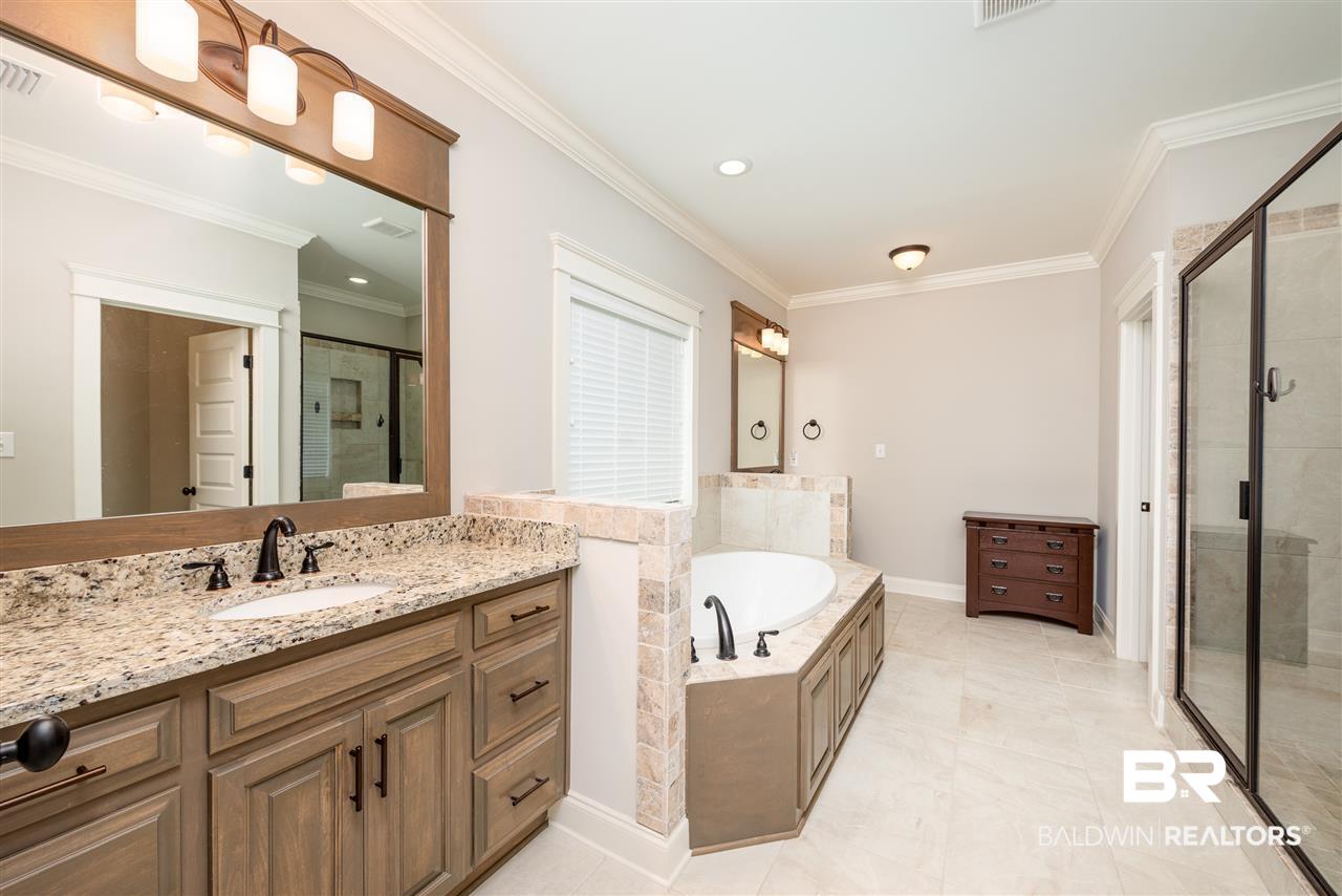 10915 Warrenton Road Daphne, AL 36526 - Photo 33 of 44