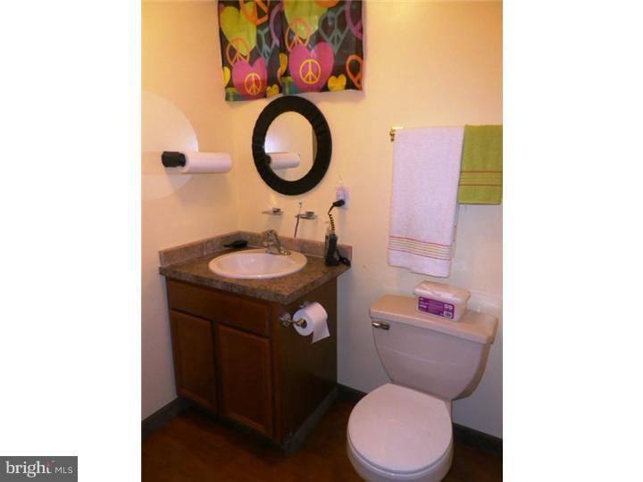 5035 Church Road Mount Laurel, NJ 08054 - Photo 14 of 24 Bathroom