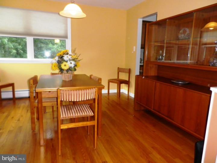 5035 Church Road Mount Laurel, NJ 08054 - Photo 6 of 24 Dining Room