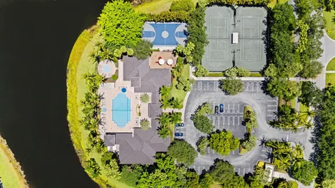 $1,795,000 | 9559 Barletta Winds Point, Delray Beach, FL 33446