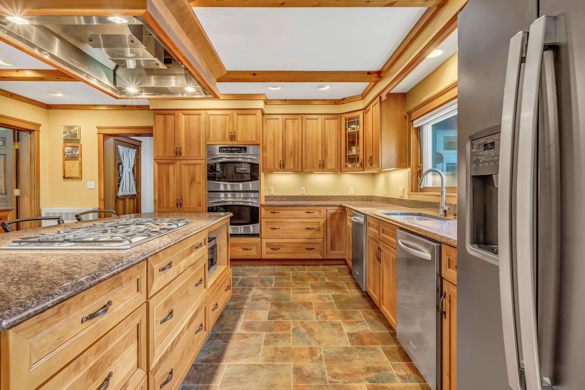 2416 Kennebec Road Newburgh, ME 04444 - Photo 20 of 82 53-web-or-mls-2416-kennebec-rd