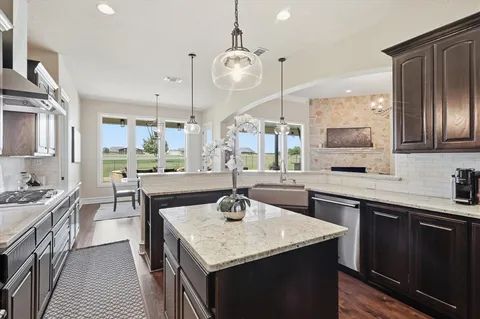 $1,400,000 | 4920 Peden Road, Fort Worth, TX 76179