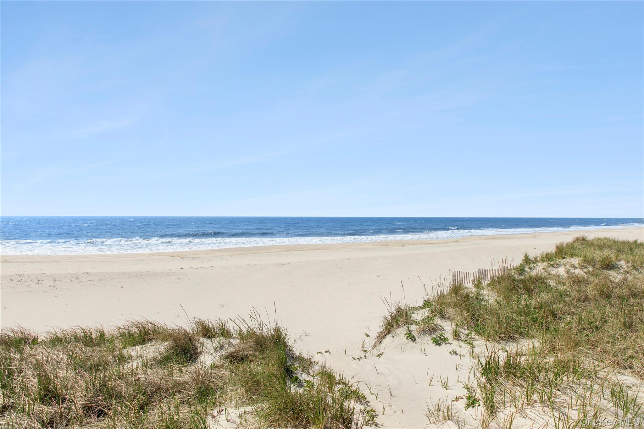 627 Dune Road Westhampton, NY 11978 - Photo 21 of 27