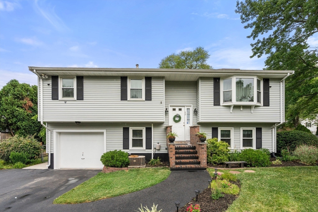 42 Fern Road Holbrook, MA 02343 - Photo 34 of 36