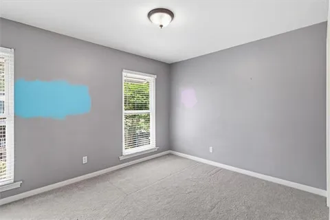 $199,000 | 1025 Villere Street, Unit D, Mandeville, LA 70448