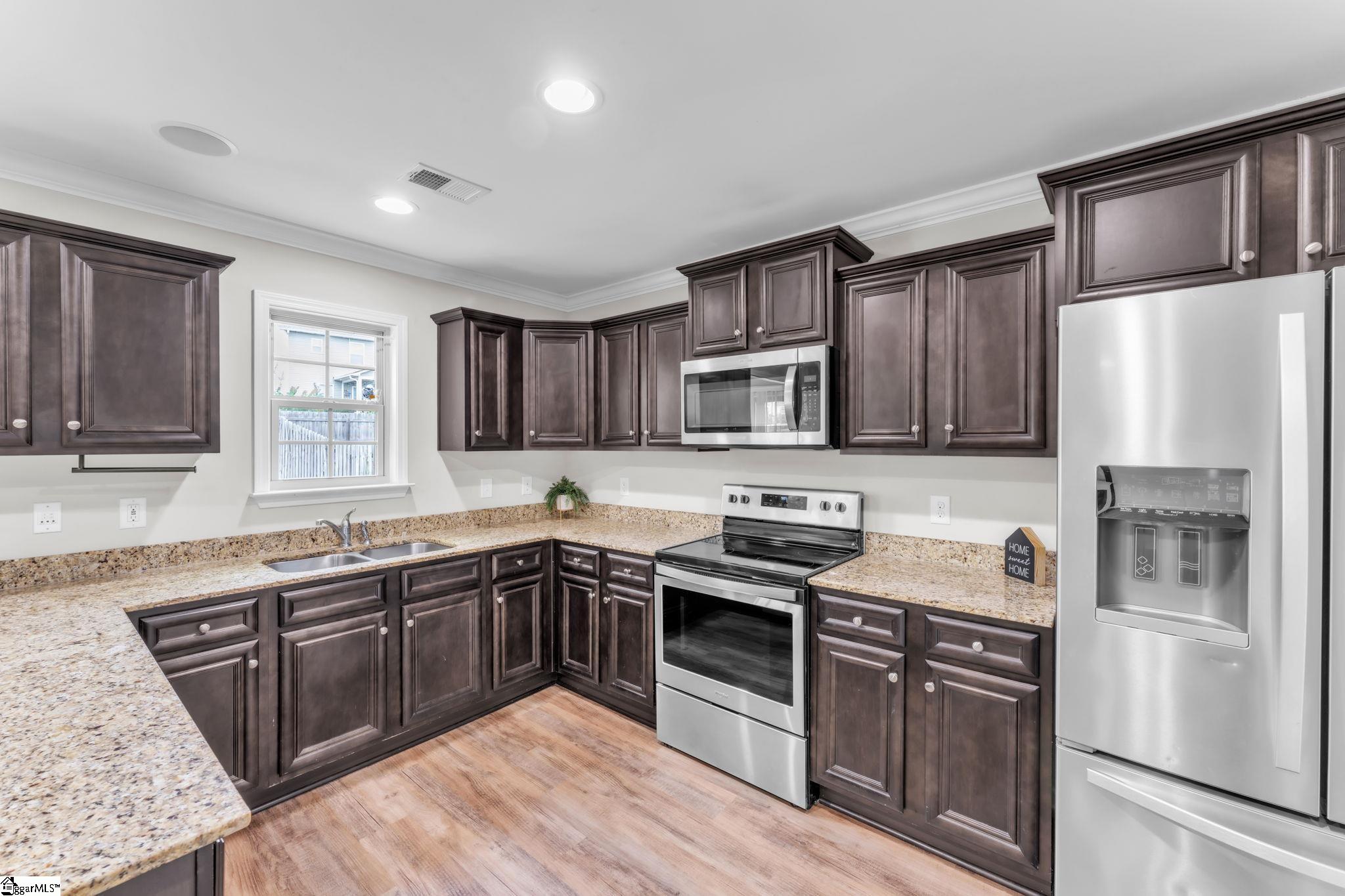 121 Screech Drive Fountain Inn, SC 29644 - Photo 7 of 21