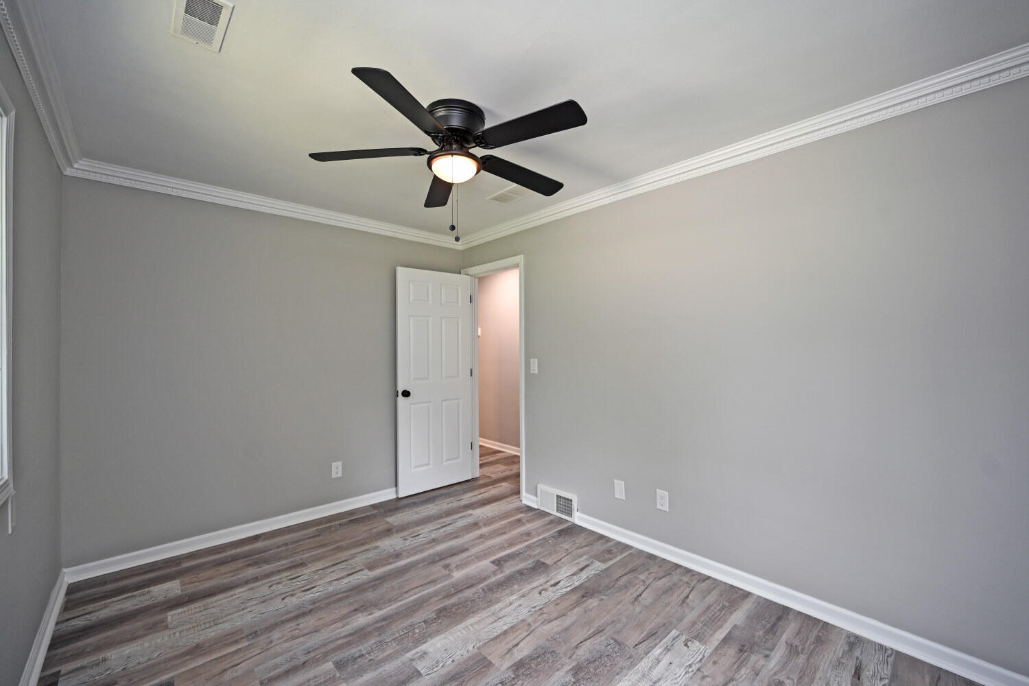 1044 Merrell Road Hebron, KY 41048 - Photo 18 of 46
