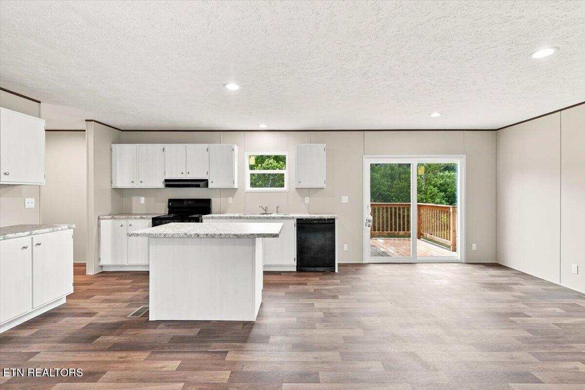 5320 Rutledge Pike Rutledge, TN 37861 - Photo 14 of 31 18-5380_Rutledge_Pike_Rutledge_015