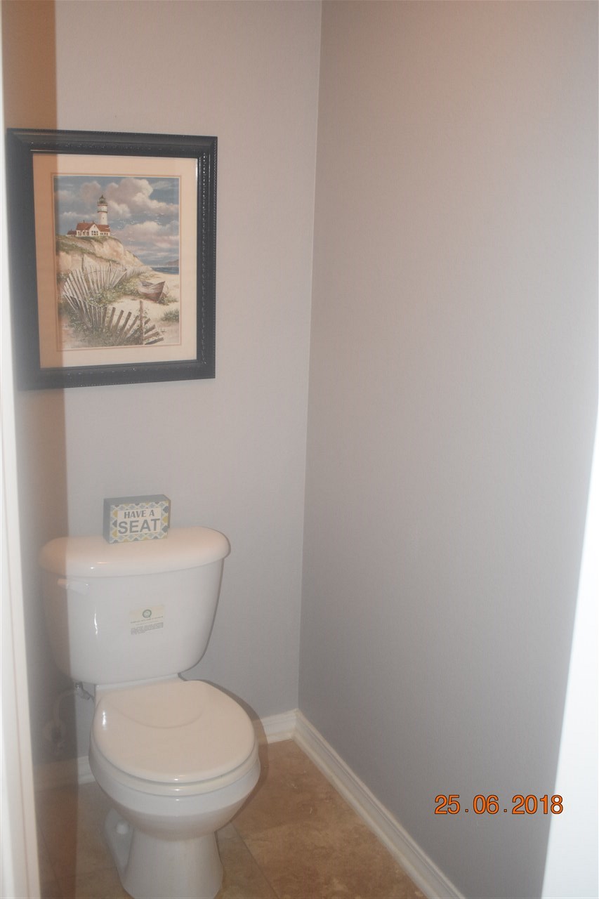 314 Monteith Oaks Drive Foley, AL 36535 - Photo 16 of 31