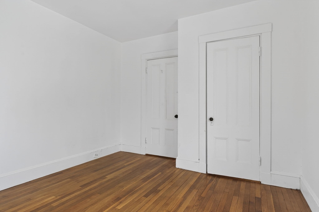 166 Elliot Street, Unit 2 Newton, MA 02464 - Photo 23 of 28