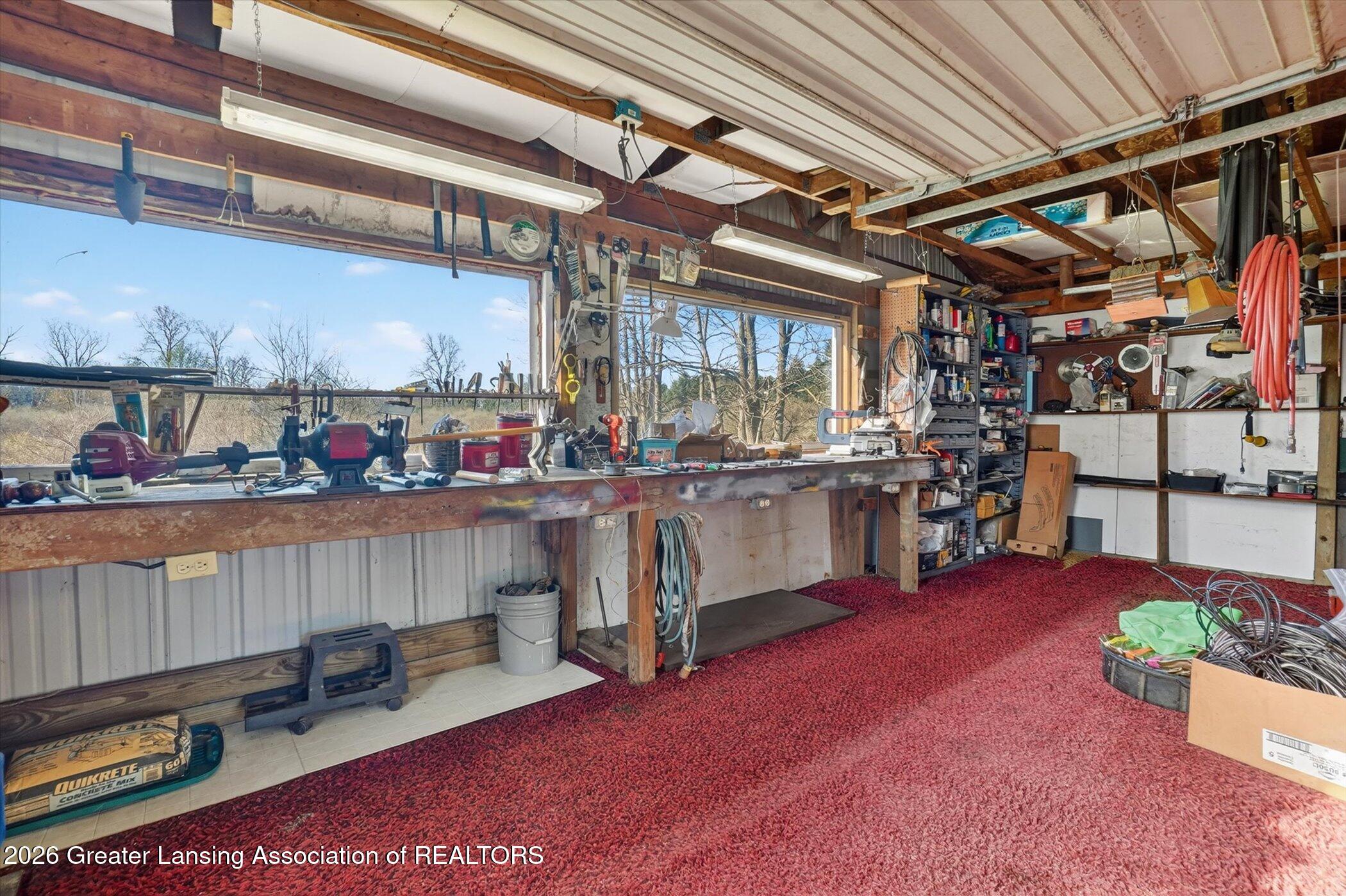 8410 Coleman Road Haslett, MI 48840 - Photo 35 of 63 31-8410-Coleman-Rd-Haslett-MI-48840-Wind