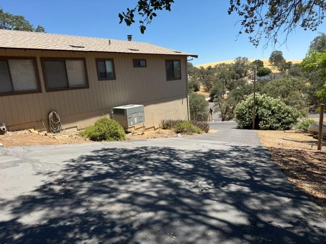 4022 Arrowhead Street Copperopolis, CA 95228 - Photo 4 of 20