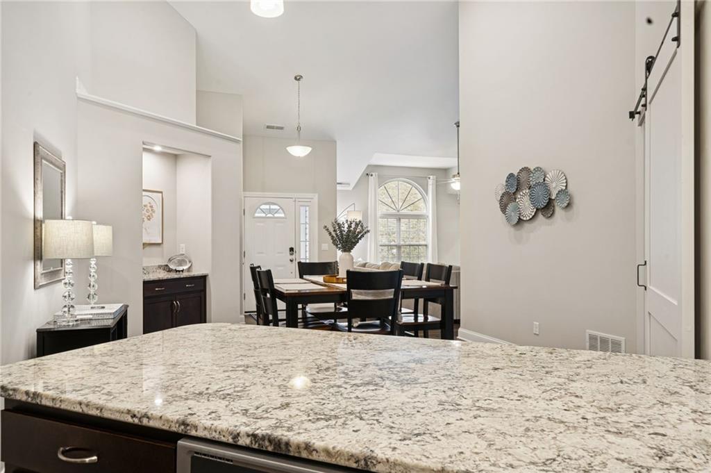 336 Saddlebrook Road Gibsonia, PA 15044 - Photo 18 of 35