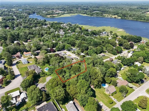$345,000 | 0 Overhill Road, Warren, RI 02885