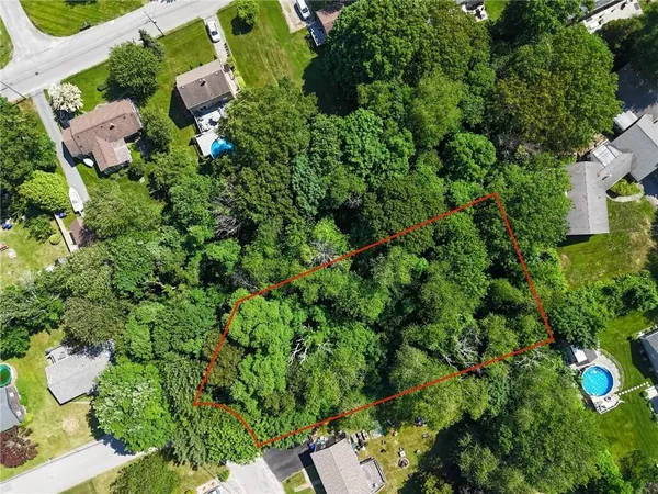 $345,000 | 0 Overhill Road, Warren, RI 02885