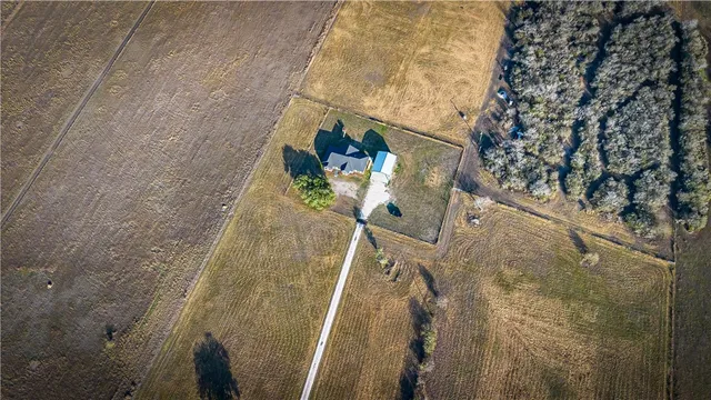 $699,000 | 3417 Farm To Market Road 888, Beeville, TX 78102