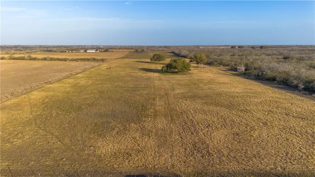 $699,000 | 3417 Farm To Market Road 888, Beeville, TX 78102
