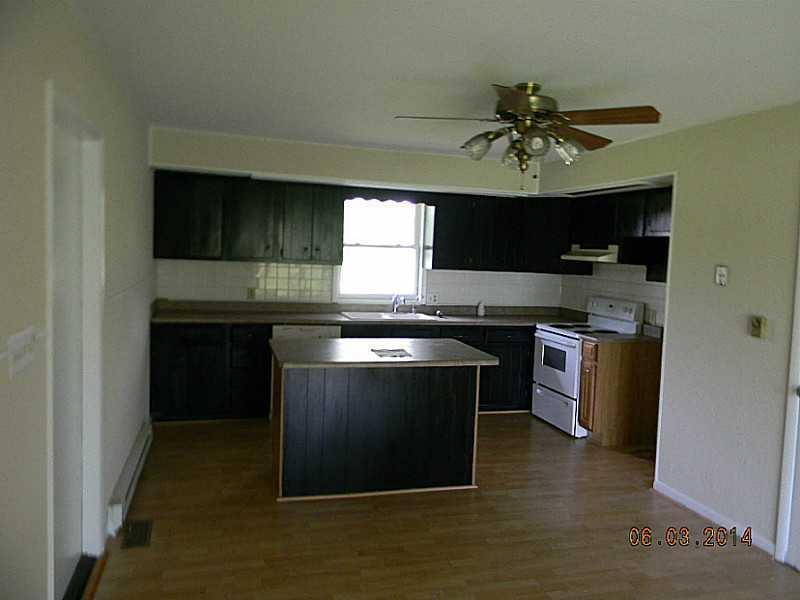 3757 Shawnee Road Huntsville, OH 43324 - Photo 2 of 7