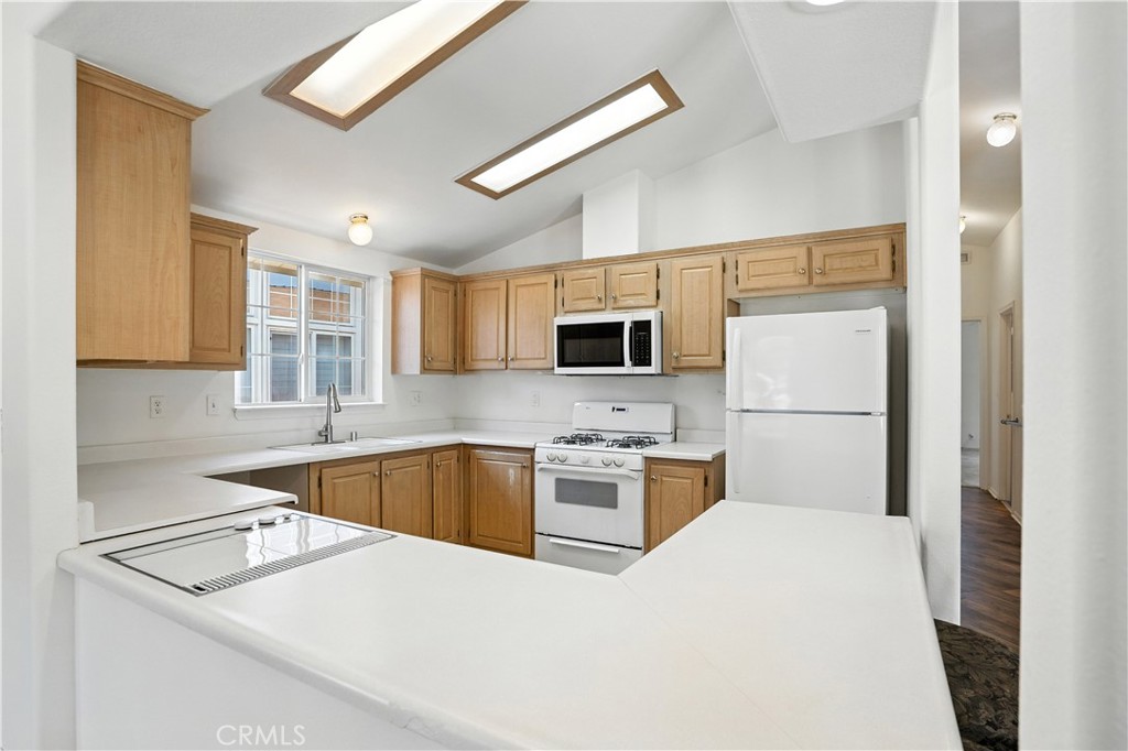 27250 Murrieta Road, Unit 216 Menifee, CA 92586 - Photo 11 of 58