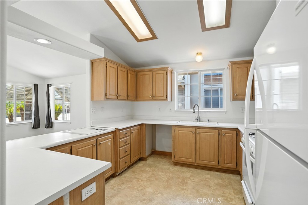 27250 Murrieta Road, Unit 216 Menifee, CA 92586 - Photo 12 of 58