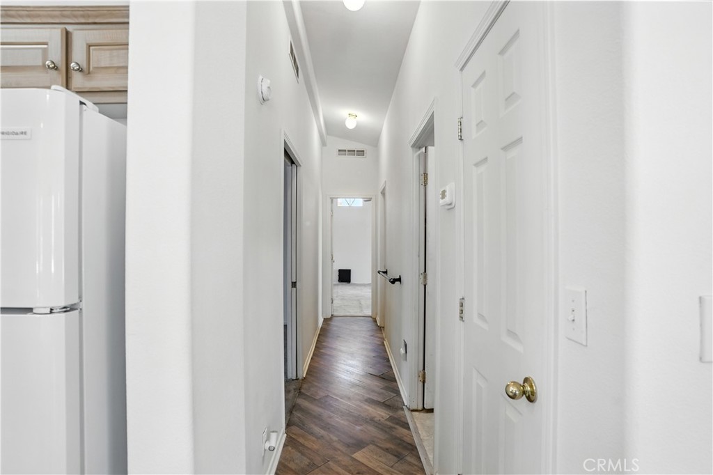 27250 Murrieta Road, Unit 216 Menifee, CA 92586 - Photo 13 of 58