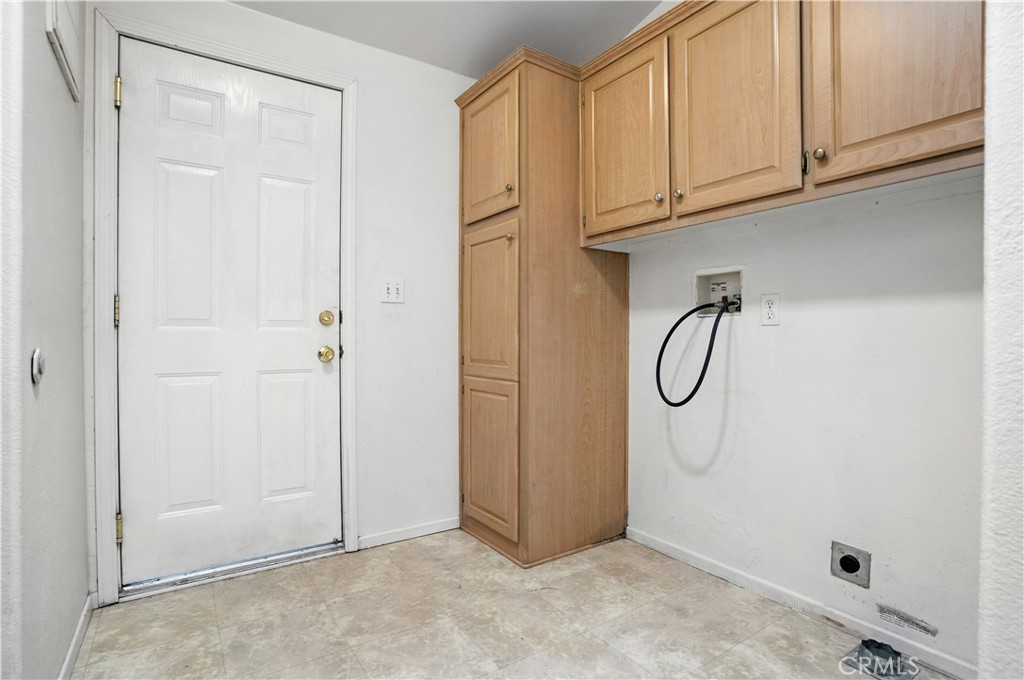 27250 Murrieta Road, Unit 216 Menifee, CA 92586 - Photo 14 of 58