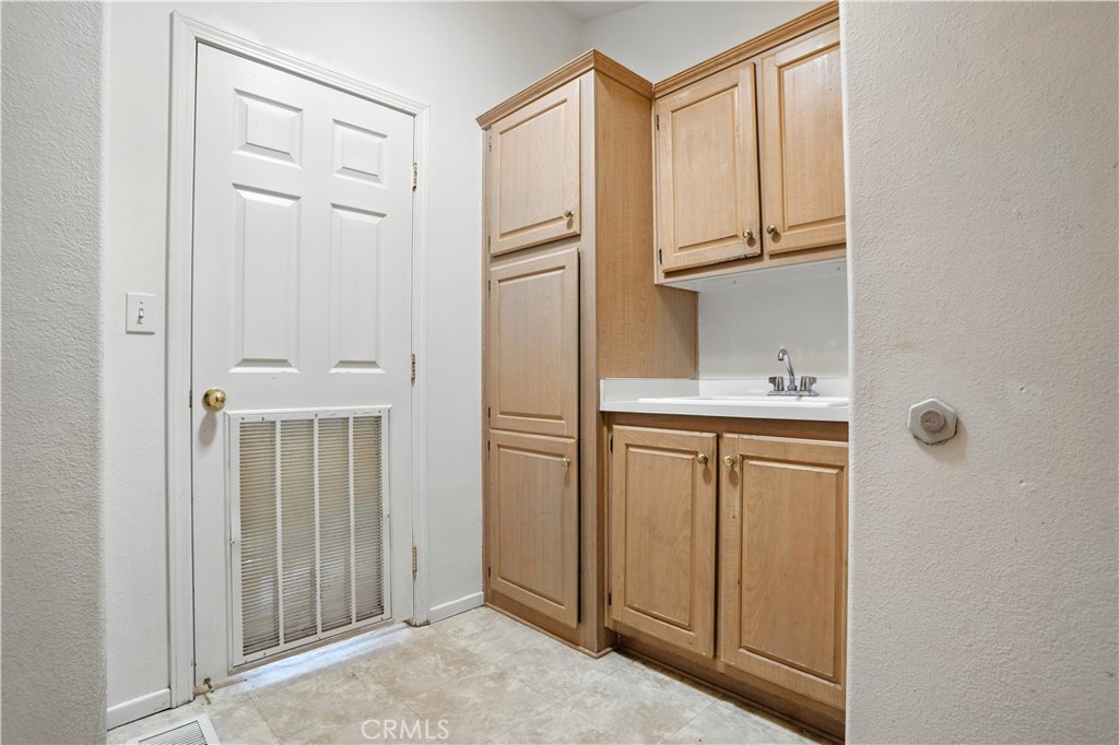 27250 Murrieta Road, Unit 216 Menifee, CA 92586 - Photo 15 of 58
