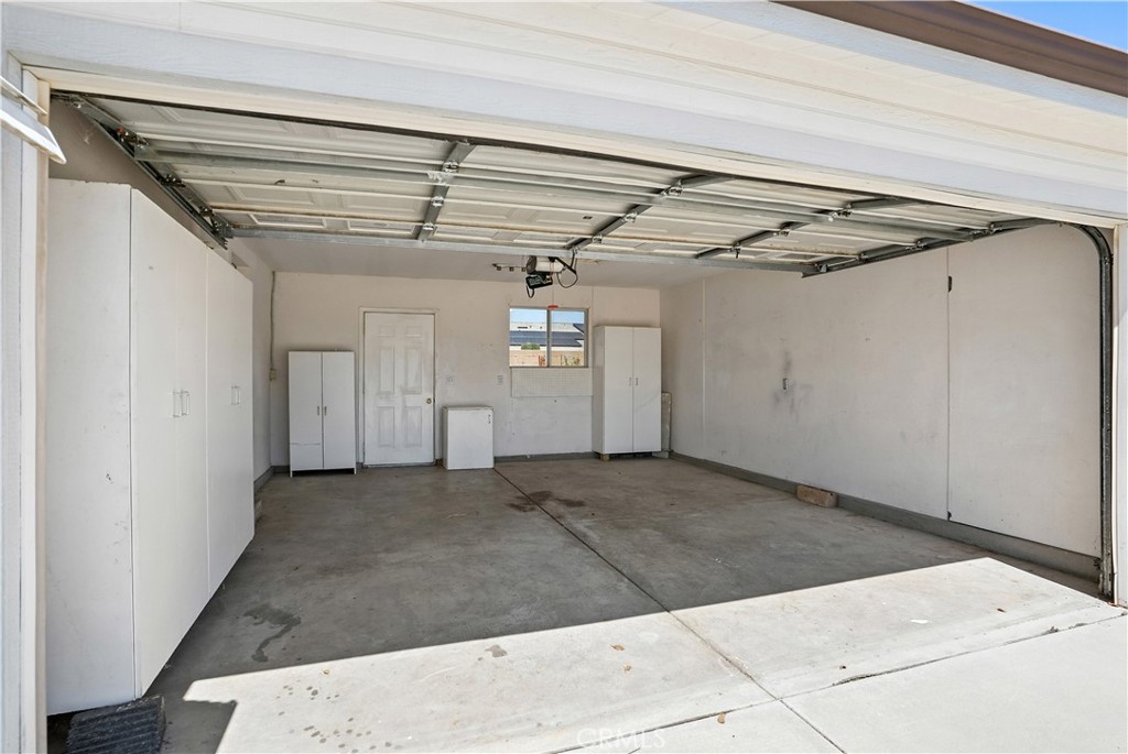 27250 Murrieta Road, Unit 216 Menifee, CA 92586 - Photo 16 of 58