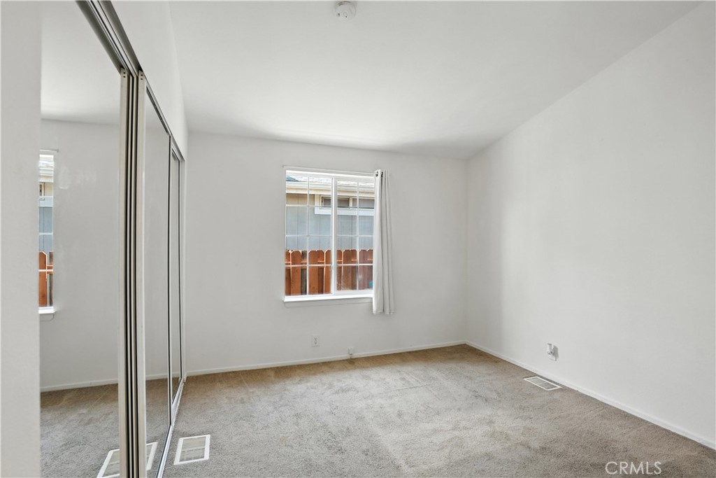 27250 Murrieta Road, Unit 216 Menifee, CA 92586 - Photo 18 of 58