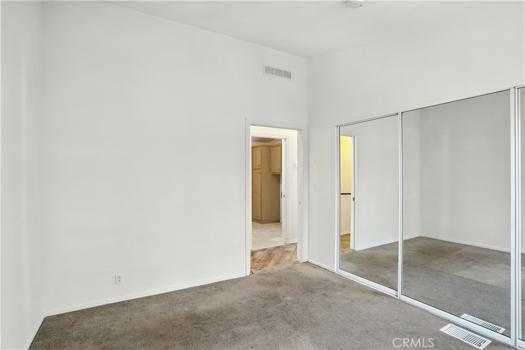 27250 Murrieta Road, Unit 216 Menifee, CA 92586 - Photo 19 of 58