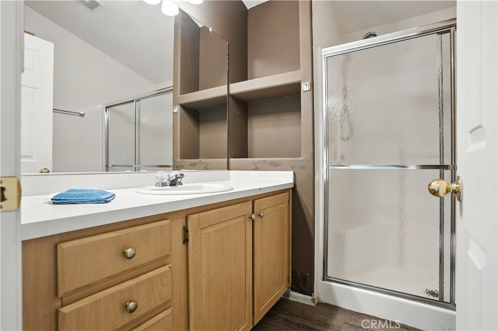 27250 Murrieta Road, Unit 216 Menifee, CA 92586 - Photo 20 of 58