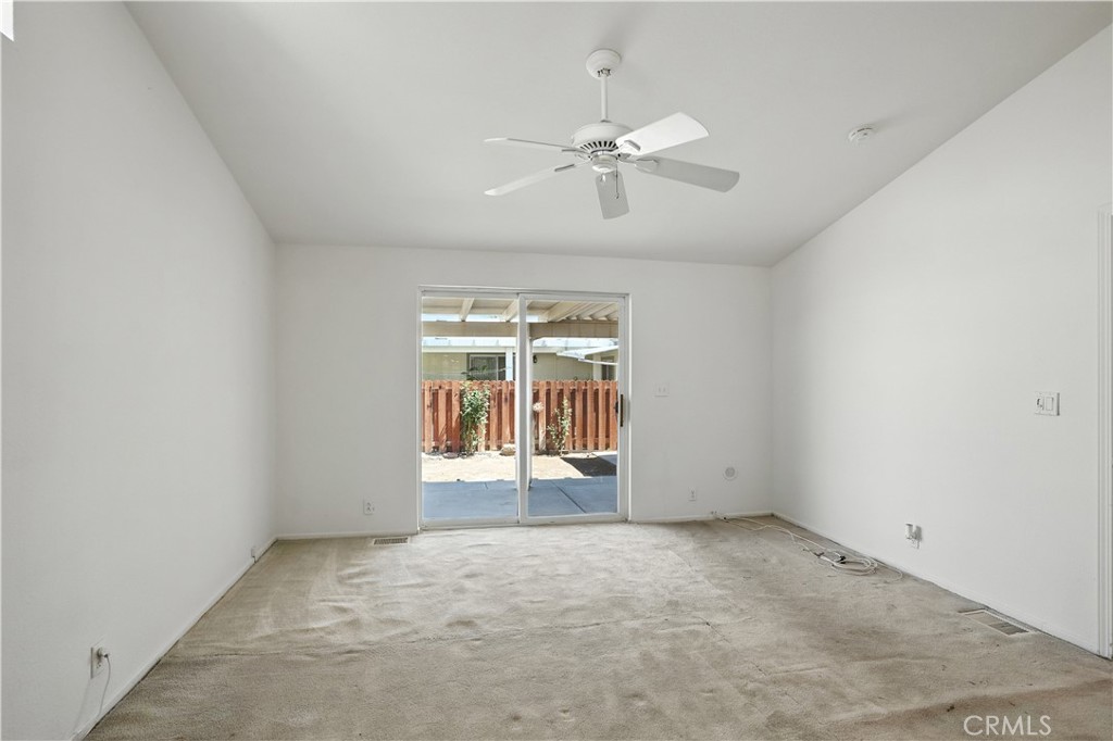 27250 Murrieta Road, Unit 216 Menifee, CA 92586 - Photo 22 of 58