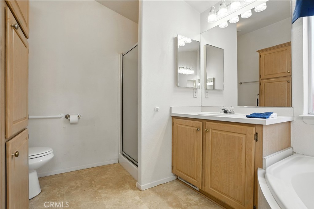 27250 Murrieta Road, Unit 216 Menifee, CA 92586 - Photo 26 of 58