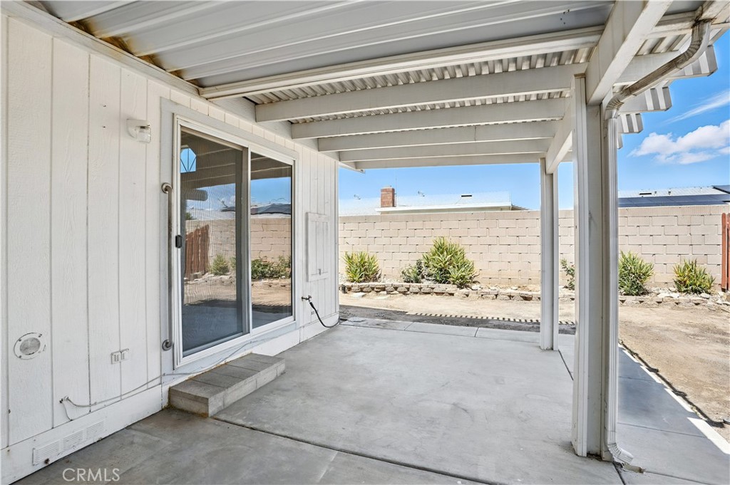 27250 Murrieta Road, Unit 216 Menifee, CA 92586 - Photo 29 of 58