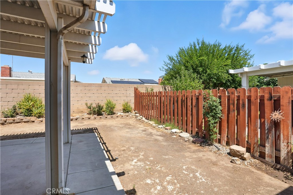27250 Murrieta Road, Unit 216 Menifee, CA 92586 - Photo 30 of 58