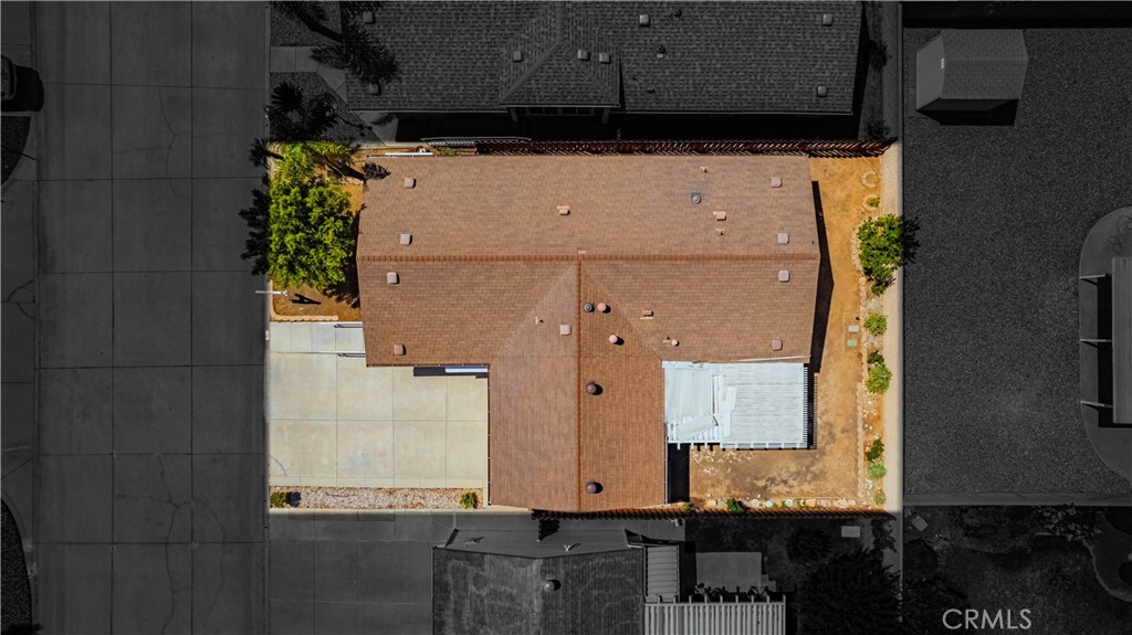 27250 Murrieta Road, Unit 216 Menifee, CA 92586 - Photo 3 of 58