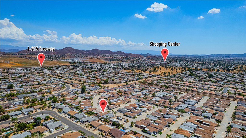 27250 Murrieta Road, Unit 216 Menifee, CA 92586 - Photo 36 of 58