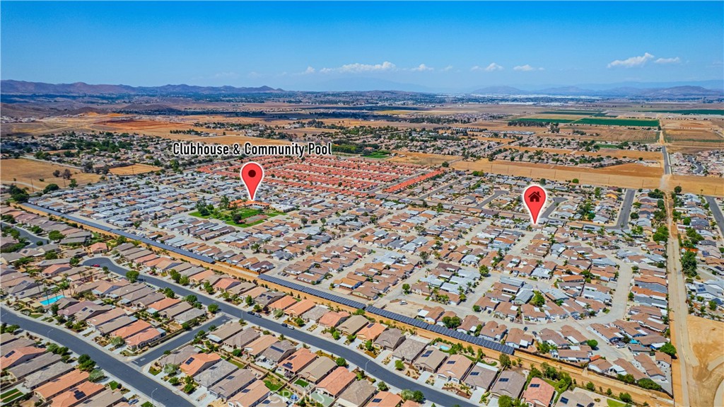 27250 Murrieta Road, Unit 216 Menifee, CA 92586 - Photo 37 of 58