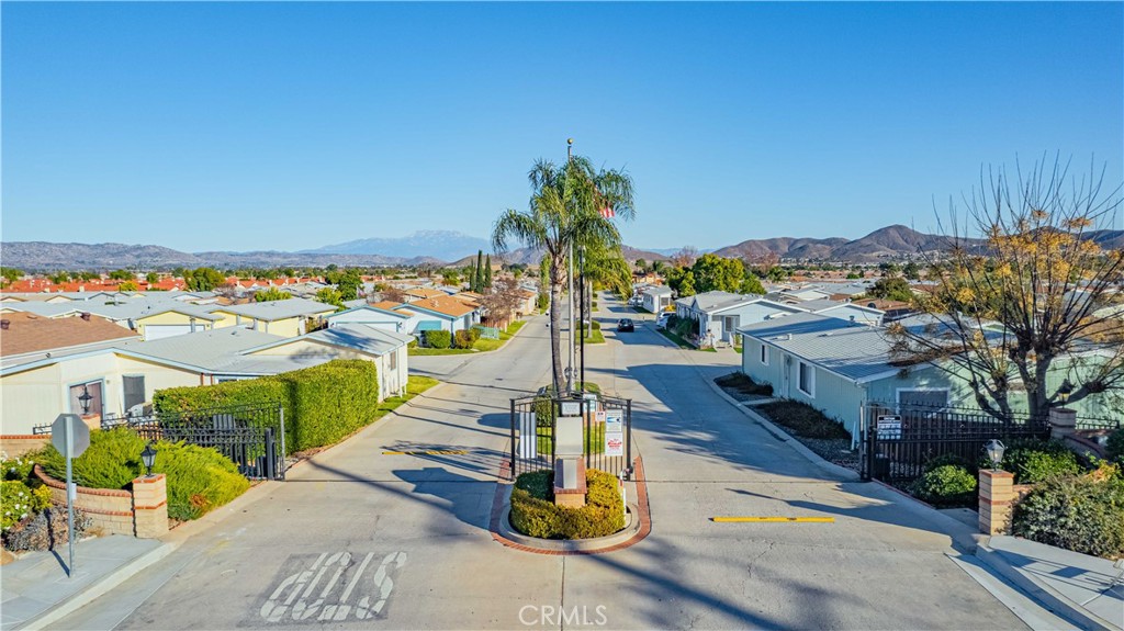 27250 Murrieta Road, Unit 216 Menifee, CA 92586 - Photo 38 of 58