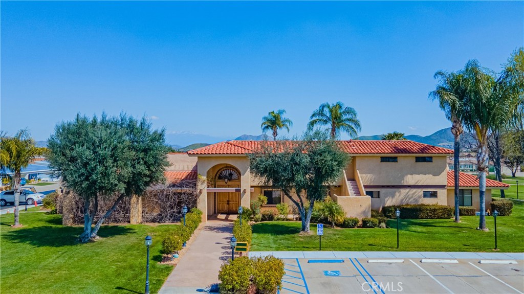 27250 Murrieta Road, Unit 216 Menifee, CA 92586 - Photo 39 of 58