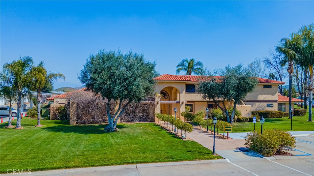 27250 Murrieta Road, Unit 216 Menifee, CA 92586 - Photo 40 of 58