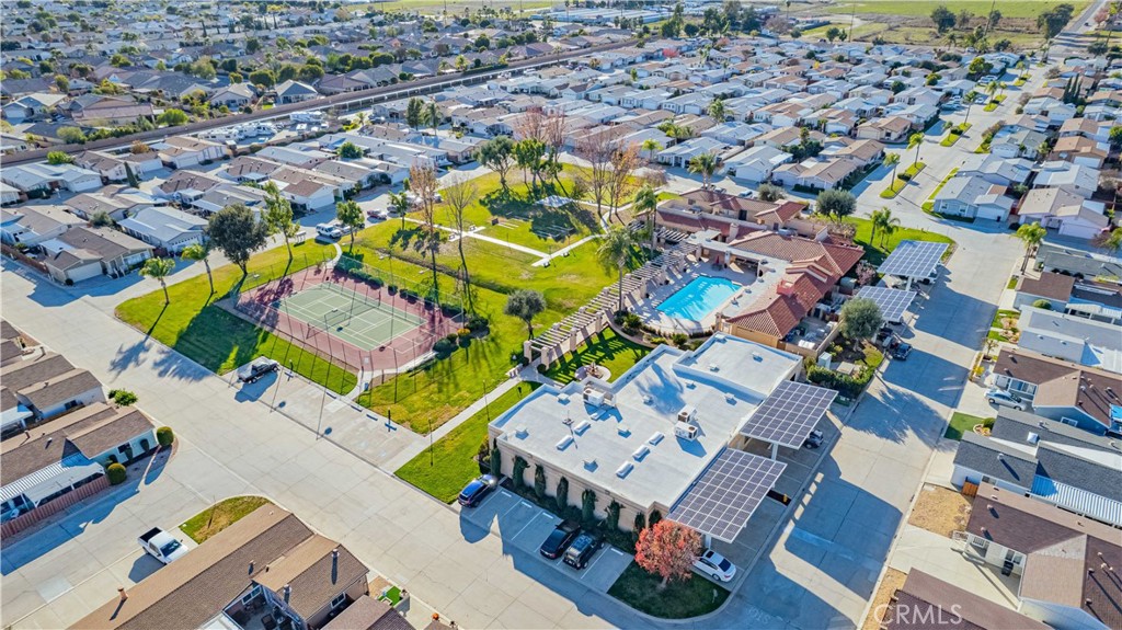 27250 Murrieta Road, Unit 216 Menifee, CA 92586 - Photo 43 of 58