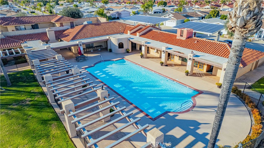 27250 Murrieta Road, Unit 216 Menifee, CA 92586 - Photo 45 of 58