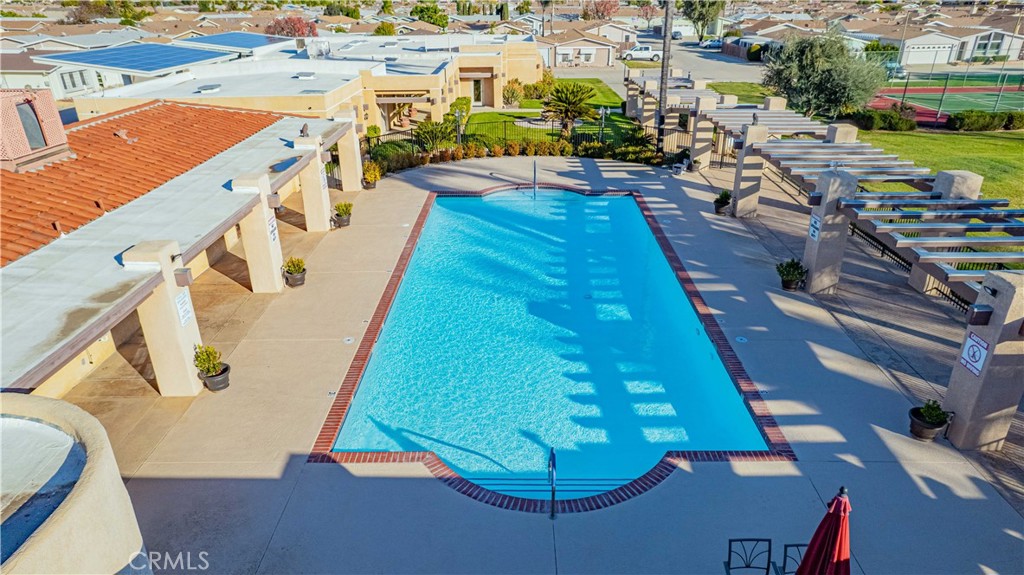 27250 Murrieta Road, Unit 216 Menifee, CA 92586 - Photo 46 of 58